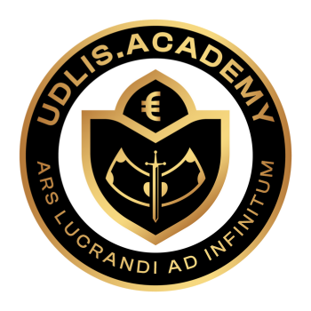 UDLIS Academy